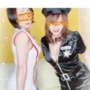 ヒメ日記 2025/11/14 18:58 投稿 ゆうか 熟女の風俗最終章 宇都宮店