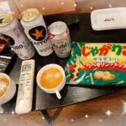 ヒメ日記 2025/11/14 22:41 投稿 ゆうか 熟女の風俗最終章 宇都宮店