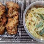 ヒメ日記 2025/11/15 02:21 投稿 ゆうか 熟女の風俗最終章 宇都宮店