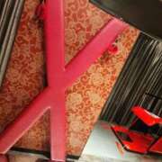 ヒメ日記 2025/11/15 21:41 投稿 ゆうか 熟女の風俗最終章 宇都宮店