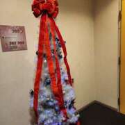 ヒメ日記 2025/11/16 05:21 投稿 ゆうか 熟女の風俗最終章 宇都宮店