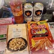 ヒメ日記 2025/11/16 15:12 投稿 ゆうか 熟女の風俗最終章 宇都宮店