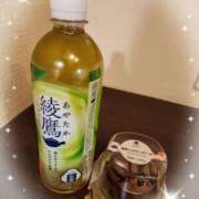 ヒメ日記 2025/11/16 23:41 投稿 ゆうか 熟女の風俗最終章 宇都宮店