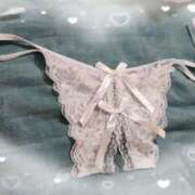 ヒメ日記 2025/11/17 01:41 投稿 ゆうか 熟女の風俗最終章 宇都宮店