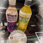 ヒメ日記 2025/11/17 04:11 投稿 ゆうか 熟女の風俗最終章 宇都宮店