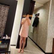 ヒメ日記 2025/11/17 11:41 投稿 ゆうか 熟女の風俗最終章 宇都宮店