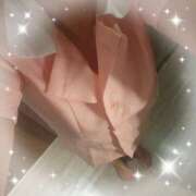 ヒメ日記 2025/11/17 11:51 投稿 ゆうか 熟女の風俗最終章 宇都宮店