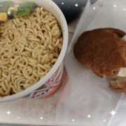 ヒメ日記 2025/11/18 10:21 投稿 ゆうか 熟女の風俗最終章 宇都宮店