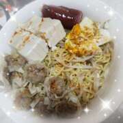 ヒメ日記 2025/11/19 20:02 投稿 ゆうか 熟女の風俗最終章 宇都宮店