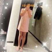 ヒメ日記 2025/11/20 11:02 投稿 ゆうか 熟女の風俗最終章 宇都宮店