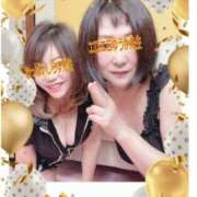 ヒメ日記 2025/11/20 11:31 投稿 ゆうか 熟女の風俗最終章 宇都宮店