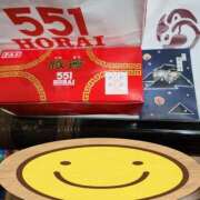 ヒメ日記 2025/11/21 18:32 投稿 ゆうか 熟女の風俗最終章 宇都宮店