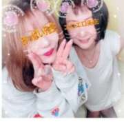 ヒメ日記 2025/11/23 03:21 投稿 ゆうか 熟女の風俗最終章 宇都宮店