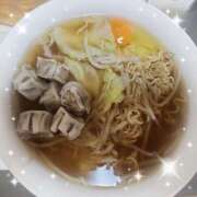 ヒメ日記 2025/11/24 08:44 投稿 ゆうか 熟女の風俗最終章 宇都宮店