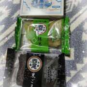 ヒメ日記 2025/11/24 11:21 投稿 ゆうか 熟女の風俗最終章 宇都宮店