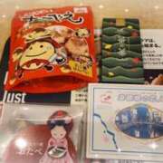 ヒメ日記 2025/11/25 23:21 投稿 ゆうか 熟女の風俗最終章 宇都宮店