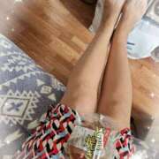 ヒメ日記 2025/11/27 10:36 投稿 ゆうか 熟女の風俗最終章 宇都宮店