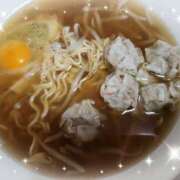 ヒメ日記 2025/11/27 18:11 投稿 ゆうか 熟女の風俗最終章 宇都宮店