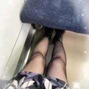 ヒメ日記 2025/11/28 07:01 投稿 ゆうか 熟女の風俗最終章 宇都宮店