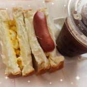 ヒメ日記 2025/11/28 13:21 投稿 ゆうか 熟女の風俗最終章 宇都宮店