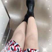 ヒメ日記 2025/11/28 21:41 投稿 ゆうか 熟女の風俗最終章 宇都宮店