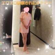 ヒメ日記 2025/11/29 11:18 投稿 ゆうか 熟女の風俗最終章 宇都宮店