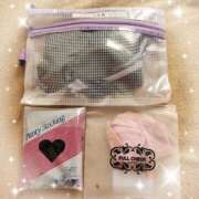 ヒメ日記 2025/11/29 13:51 投稿 ゆうか 熟女の風俗最終章 宇都宮店