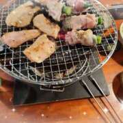 ヒメ日記 2025/12/01 06:01 投稿 ゆうか 熟女の風俗最終章 宇都宮店