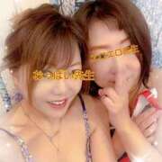 ヒメ日記 2025/12/01 20:01 投稿 ゆうか 熟女の風俗最終章 宇都宮店