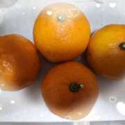 ヒメ日記 2025/12/01 22:41 投稿 ゆうか 熟女の風俗最終章 宇都宮店