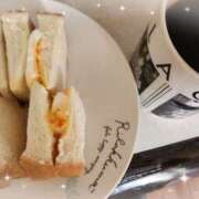 ヒメ日記 2025/12/03 10:21 投稿 ゆうか 熟女の風俗最終章 宇都宮店