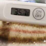 ヒメ日記 2025/12/04 10:51 投稿 ゆうか 熟女の風俗最終章 宇都宮店