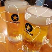 ヒメ日記 2025/12/04 13:04 投稿 ゆうか 熟女の風俗最終章 宇都宮店