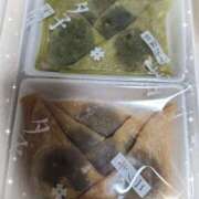 ヒメ日記 2025/12/05 00:41 投稿 ゆうか 熟女の風俗最終章 宇都宮店