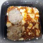 ヒメ日記 2025/12/06 10:02 投稿 ゆうか 熟女の風俗最終章 宇都宮店