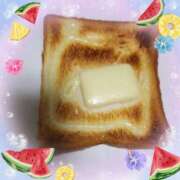 ヒメ日記 2025/12/07 17:33 投稿 ゆうか 熟女の風俗最終章 宇都宮店