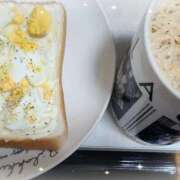 ヒメ日記 2025/12/08 07:01 投稿 ゆうか 熟女の風俗最終章 宇都宮店