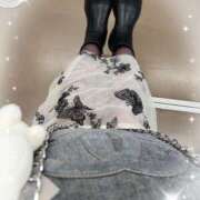 ヒメ日記 2025/12/08 09:43 投稿 ゆうか 熟女の風俗最終章 宇都宮店