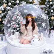 ヒメ日記 2025/12/09 08:21 投稿 ゆうか 熟女の風俗最終章 宇都宮店