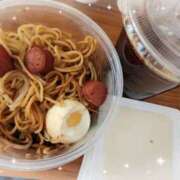 ヒメ日記 2025/12/09 14:42 投稿 ゆうか 熟女の風俗最終章 宇都宮店