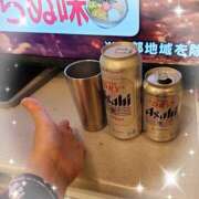 ヒメ日記 2025/12/09 18:02 投稿 ゆうか 熟女の風俗最終章 宇都宮店