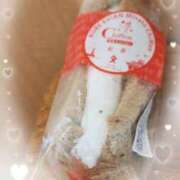 ゆうか おっぱい先生に～！ 熟女の風俗最終章 宇都宮店