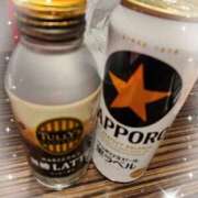 ヒメ日記 2025/12/11 00:47 投稿 ゆうか 熟女の風俗最終章 宇都宮店