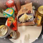 ヒメ日記 2025/12/11 05:41 投稿 ゆうか 熟女の風俗最終章 宇都宮店