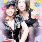 ヒメ日記 2025/12/11 08:51 投稿 ゆうか 熟女の風俗最終章 宇都宮店