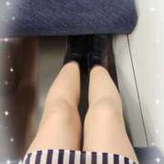 ゆうか 帰ってるよ～！ 熟女の風俗最終章 宇都宮店