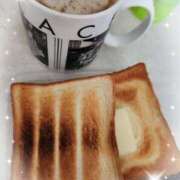 ヒメ日記 2025/12/12 09:51 投稿 ゆうか 熟女の風俗最終章 宇都宮店