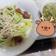 ヒメ日記 2025/12/12 18:02 投稿 ゆうか 熟女の風俗最終章 宇都宮店