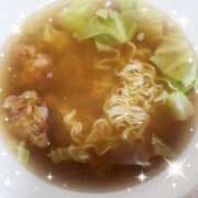 ヒメ日記 2025/12/13 21:12 投稿 ゆうか 熟女の風俗最終章 宇都宮店