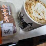 ヒメ日記 2025/12/16 13:21 投稿 ゆうか 熟女の風俗最終章 宇都宮店